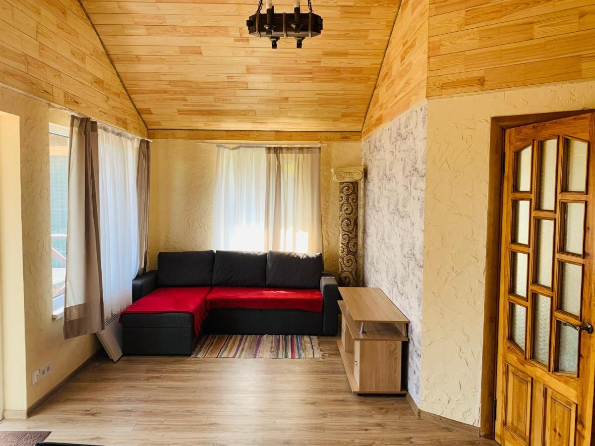 Verhnie Dubai Vysshaya Dubechnya Kültér fotó